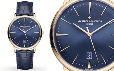 vacheron-patrimony-selfwinding.png image