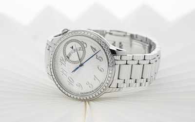 vacheron.jpg image