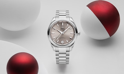 Gifts image