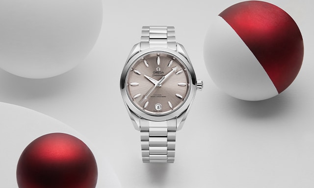 Gifts image