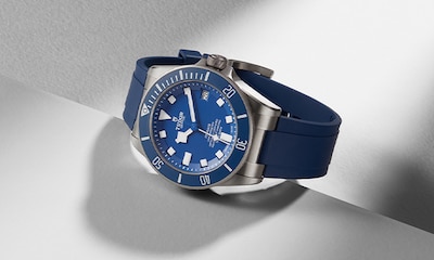 Personalised Pre-Owned Consultations image