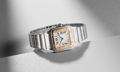 Sell Your Watch image
