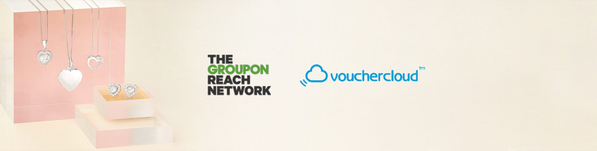 Vouchercloud image