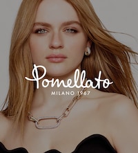 Shop Pomellato Jewellery on Best Luxury
image