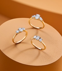 Shop Engagement Rings on Best Luxury
image
