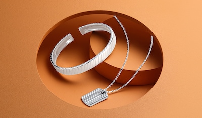 Gifts For Him - Shop Valentines Gifts on Best Luxury
image