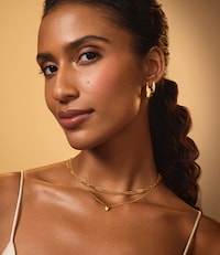 Shop Jewellery on Best Luxury
image