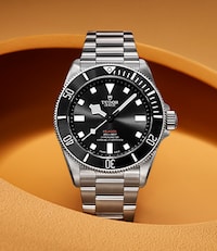 Shop Watches on Best Luxury
image