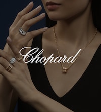Shop Chopard Jewellery on Best Luxury
image