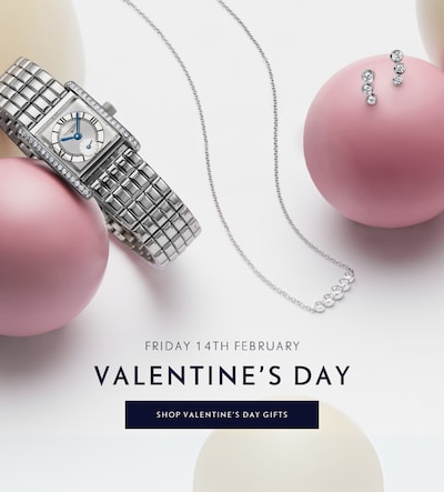 Valentines gifts image
