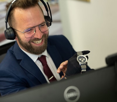 Virtual Boutique image