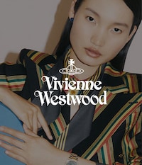 Vivienne Westwood image