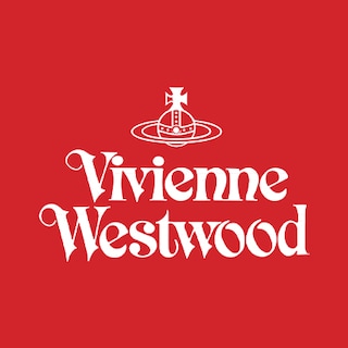 Vivienne Westwood image