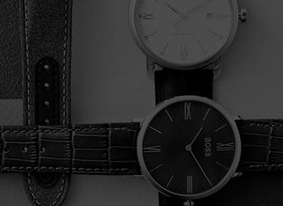 Watch Budget Guide image