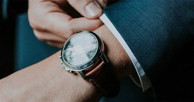 watch buying guide image