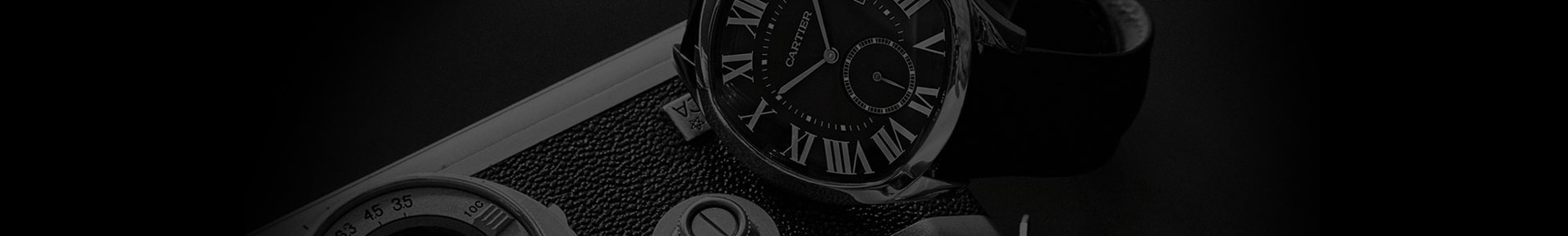 Watch Brand Guide image