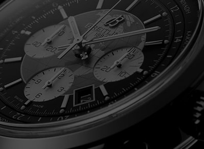 Watch Functions Guide image