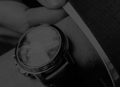watch buying guide image