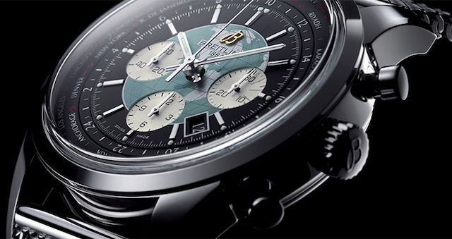 Watch Functions Guide image