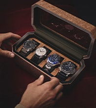 Shop All image