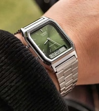 Shop Designer Watches on Goldsmiths image