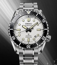 Shop Mens's Watches on Goldsmiths image