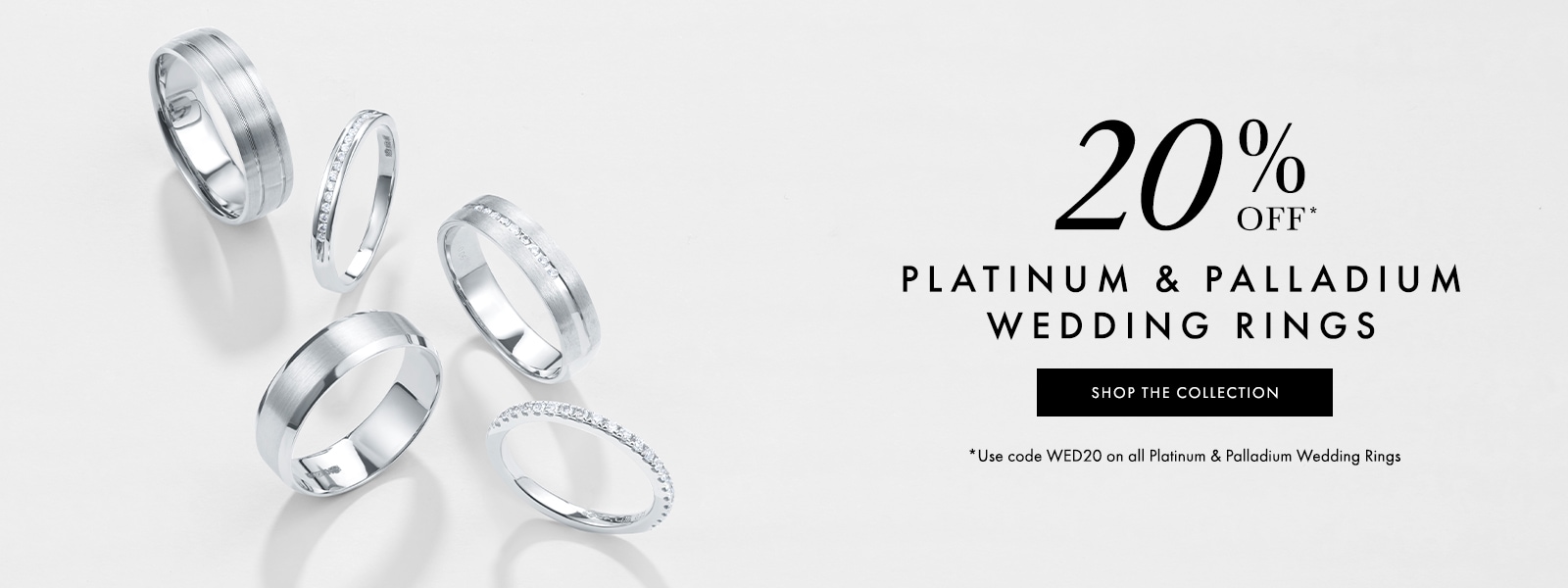 WED20 image