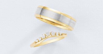 wedding 1 NEW GS.png image