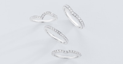 wedding 1 article MW.png image