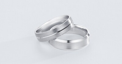 wedding 2 article MW.png image