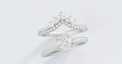 wedding 3 NEW GS.png image