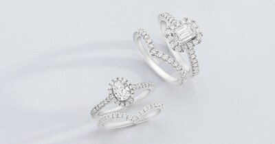 wedding day countdown mw.png image