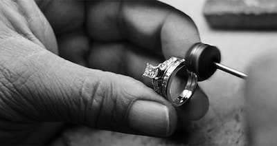 Aftercare Wedding Guide image