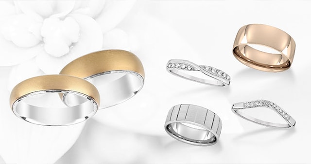 Band Styles Wedding Guide image