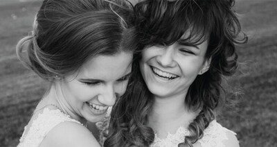 Bridesmaid Essentials Wedding Guide image