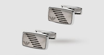 Groomsmen Essentials Wedding Guide image