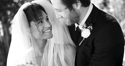 Planning Purchase Wedding Guide image