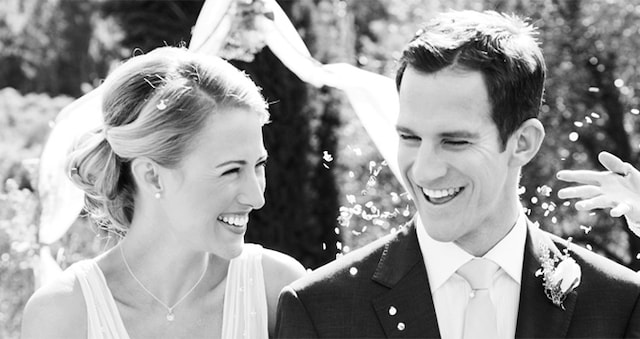 Wedding Guide image