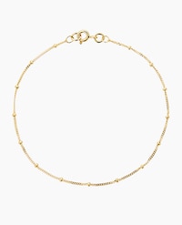 Bridal Bracelets image