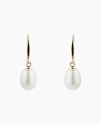 Bridal Earrings image