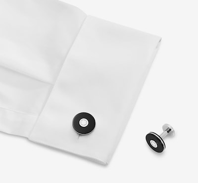 Cufflinks image