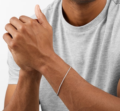 Mens Jewellery image