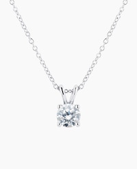 Bridal Necklaces image