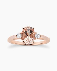 Shop All Gemstones image