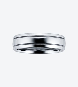 Shop Palladium Rings image