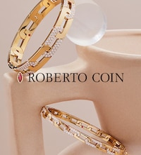 Roberto Coin image