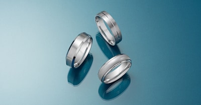 weds et styling mw.png image