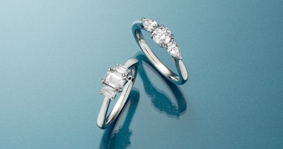 which engagement ring - mw.png image