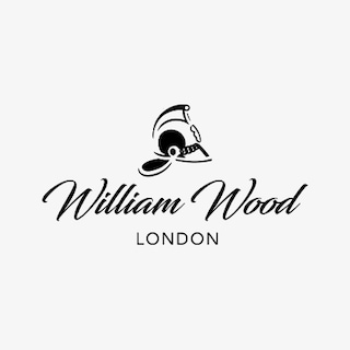 William Wood image