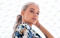 Victoria Magrath image